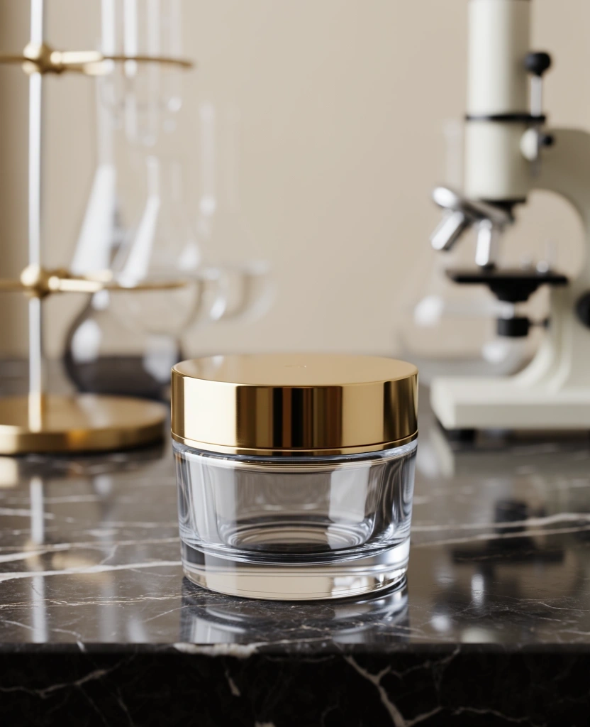 Premium skin rejuvenation products